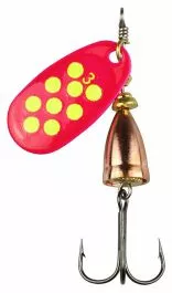 Rodeo X-Trema 484 8 Gram