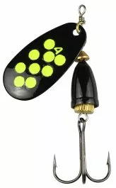 Rodeo X-Trema 491 10 Gram