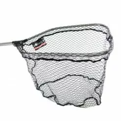 Robinson Big Fish Rubberen Schepnet