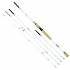 Seika Traveler 0-60 Gram