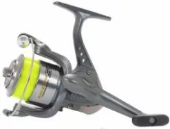 Lineaeffe Shizuka SK-3 1000 FD Molen