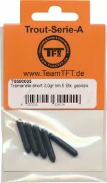 TFT Tremarello Lood Short 3,0 Gram