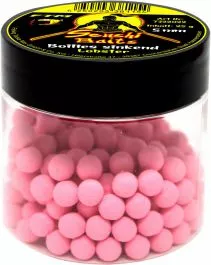 Senshi Baits Boilies Zinkend Lobster