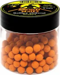 Senshi Baits Boilies Zinkend Scopex