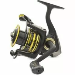 Tubertini Molen Sirio Pro 3000