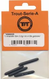 TFT Tremarello Lood Slim 4,0 Gram