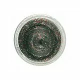 Powerbait: Smoke N Fire Silver