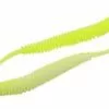 Omura Baits Snake Neon Geel Wit Bubble Gum