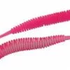 Omura Baits Snake Neon Roze Wit Bubble Gum
