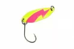 FTM Spoon Spark # 270