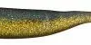 Seika Speed Shad Dark Goby 20 Cm