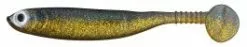 Seika Speed Shad Dark Goby 20 Cm