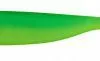 Seika Speed Shad Green Light 20 Cm
