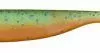 Seika Speed Shad Green Tomato 13 Cm