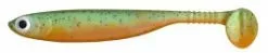 Seika Speed Shad Green Tomato 16 Cm