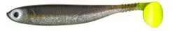 Seika Speed Shad Shiny Tail 13 Cm