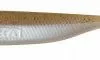 Seika Speed Shad Silver Hunter 13 Cm