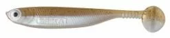 Seika Speed Shad Silver Hunter 13 Cm