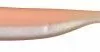 Seika Speed Shad Slip Pink 20 Cm