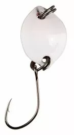 FTM Spoon Bottom 704