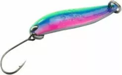 FTM Spoon Crator 844