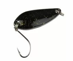 FTM Spoon Diamond 642