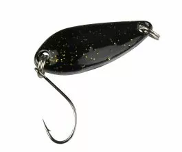 FTM Spoon Diamond 642