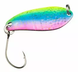 FTM Spoon Dragon 834