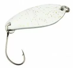 FTM Spoon Dragon 835