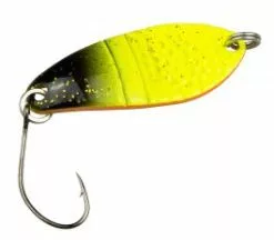 FTM Spoon Dragon 837