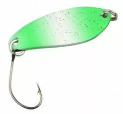 FTM Spoon Dragon 828