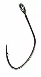 FTM Vanvook Spoon Haken ( Met Weerhaak) Maat 6 SP01