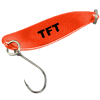 TFT Spoon Limited Edition Hammer # 129
