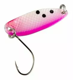 FTM Spoon Hammer 606