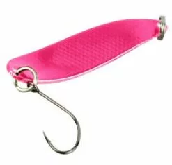 FTM Spoon Hammer 622