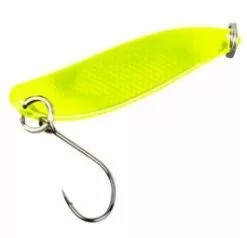 FTM Spoon Hammer 626