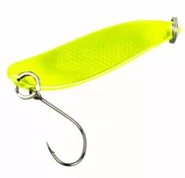 FTM Spoon Hammer 626