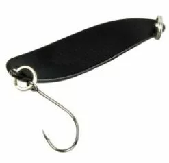 FTM Spoon Hammer 628