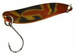 FTM Spoon Hammer 632