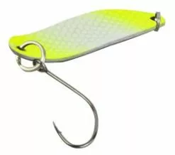 FTM Spoon Hammer 611