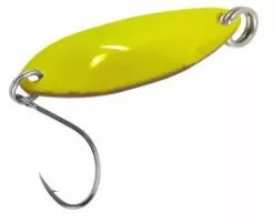 FTM Spoon Tango # 048