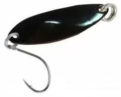 FTM Spoon Tango # 049