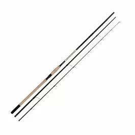 Tubertini Steel Trout Light 3,00 M