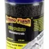 Fising Tackle Max FTM Amino Flash Steur Pellets Monstercrab 2 Mm