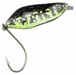 FTM Spoon Strike # 010