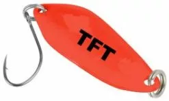 TFT Spoons Limited Edition Strike #079