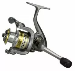 Tubertini Molen Strobe 3000