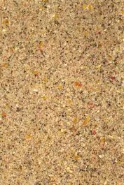 Livebait Stromend Water Lokvoer 15 Kg