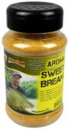 Fishing Tackle Max/ Amino Flash Amino Flash Bait Booster Sweet Bream