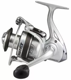 Tubertini Swift 2000 Molen